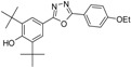 graphic file with name molecules-19-03436-i003.jpg