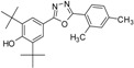 graphic file with name molecules-19-03436-i009.jpg