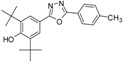 graphic file with name molecules-19-03436-i001.jpg