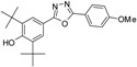 graphic file with name molecules-19-03436-i002.jpg