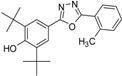 graphic file with name molecules-19-03436-i010.jpg