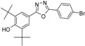 graphic file with name molecules-19-03436-i004.jpg