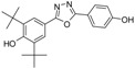 graphic file with name molecules-19-03436-i006.jpg