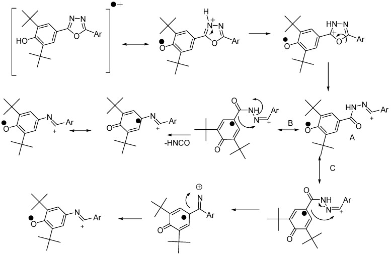 Scheme 2