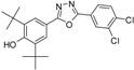 graphic file with name molecules-19-03436-i007.jpg