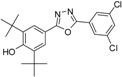 graphic file with name molecules-19-03436-i008.jpg