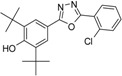 graphic file with name molecules-19-03436-i011.jpg