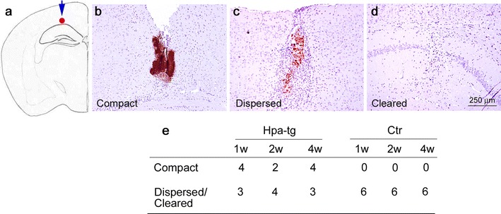 Fig. 3