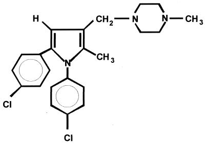 FIG. 1
