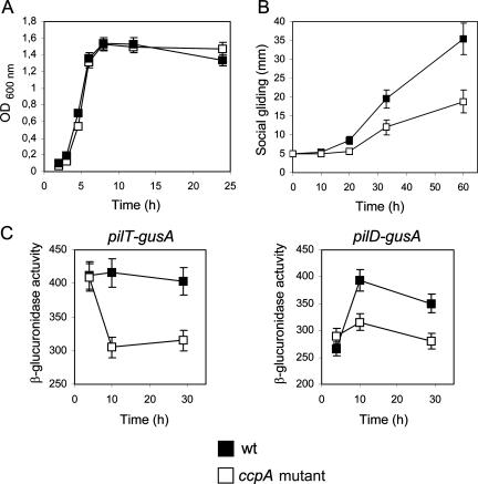 FIG. 7.