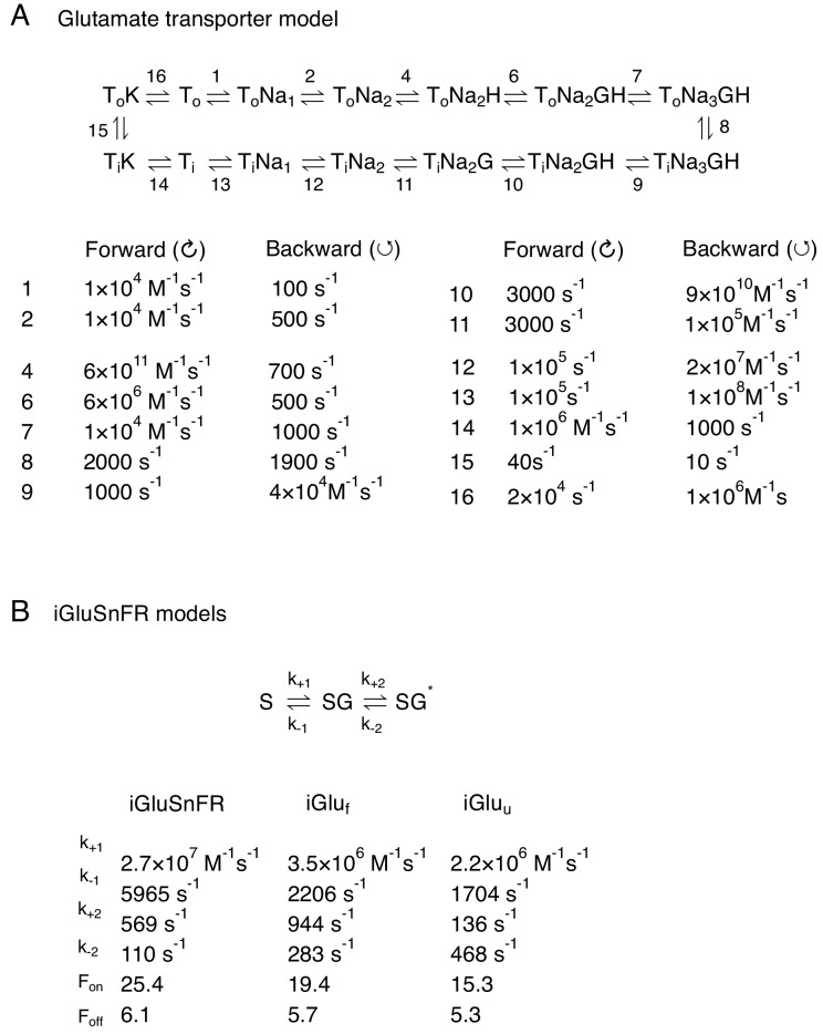 Figure 1—figure supplement 1.