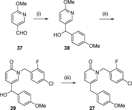 Scheme 3