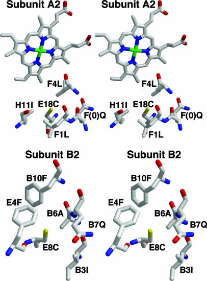 Fig. 4.