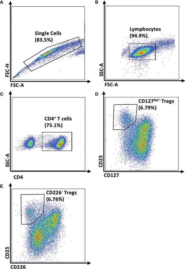 Figure 1