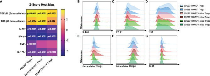 Figure 5