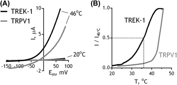 Figure 5.2