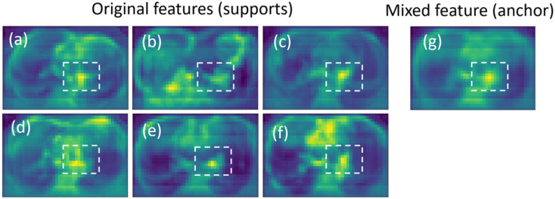 Fig. 11.