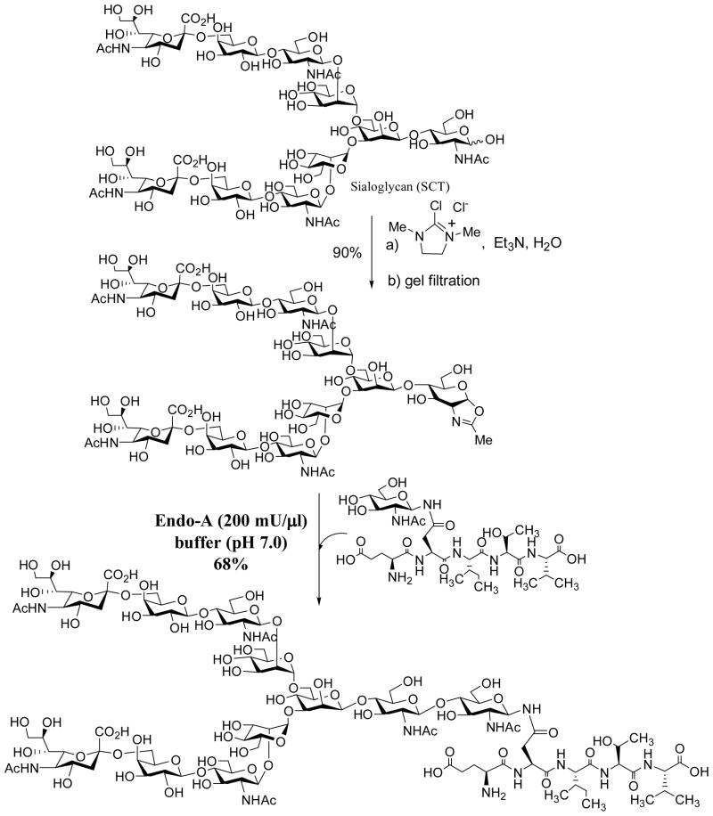 Scheme 10