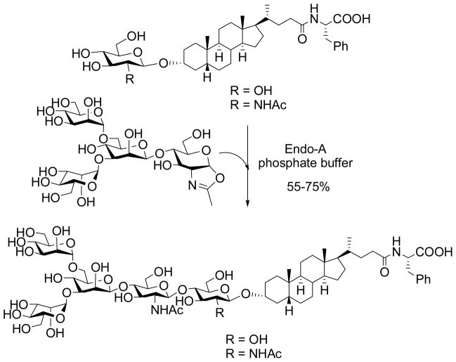 Scheme 7