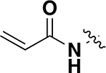 graphic file with name nihms-1833952-t0026.jpg