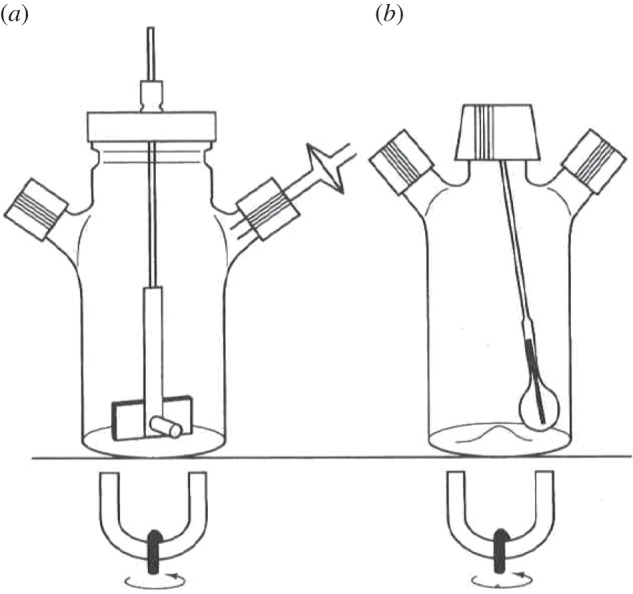 Figure 5.