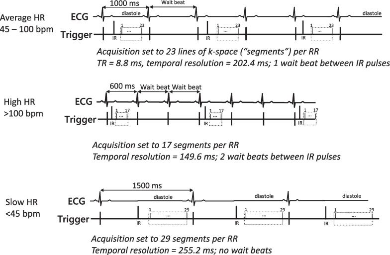 Fig. 5