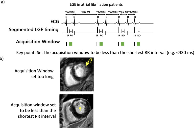 Fig. 6