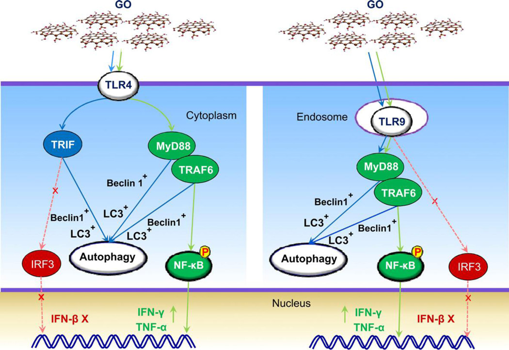 Figure 23