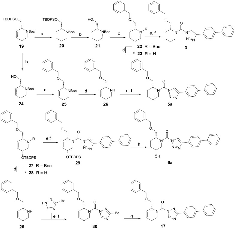 Scheme 1