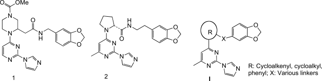 Fig. (1)