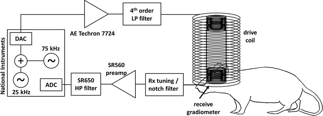 Figure 1: