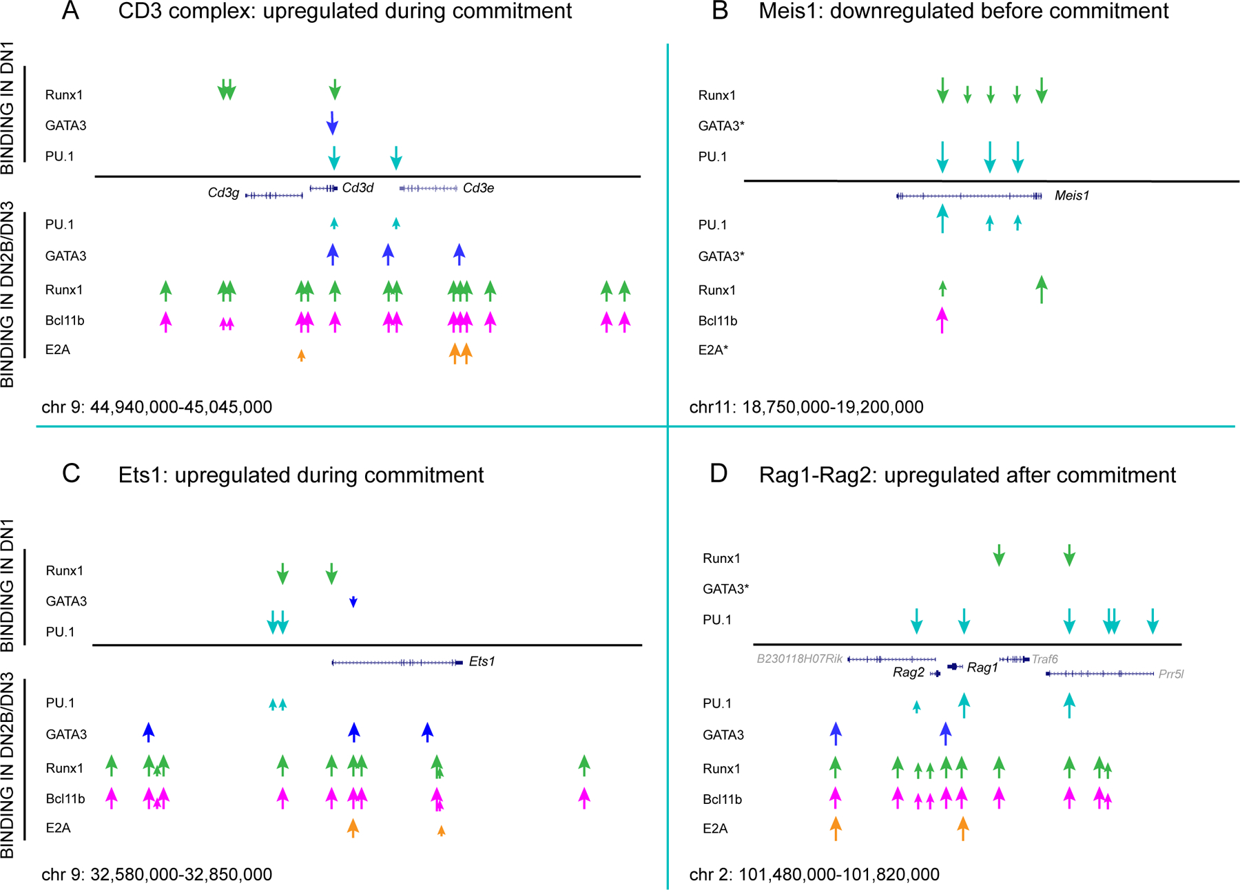 Figure 4 |