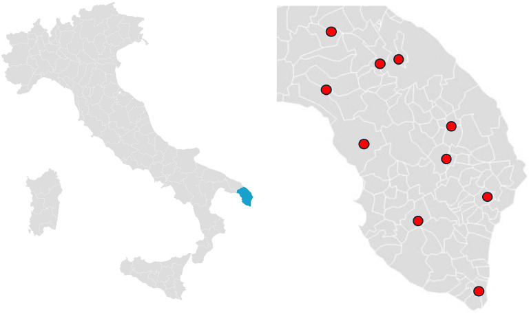 Fig. 1