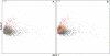F<sc>IG</sc>. 2.