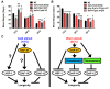 Fig 7