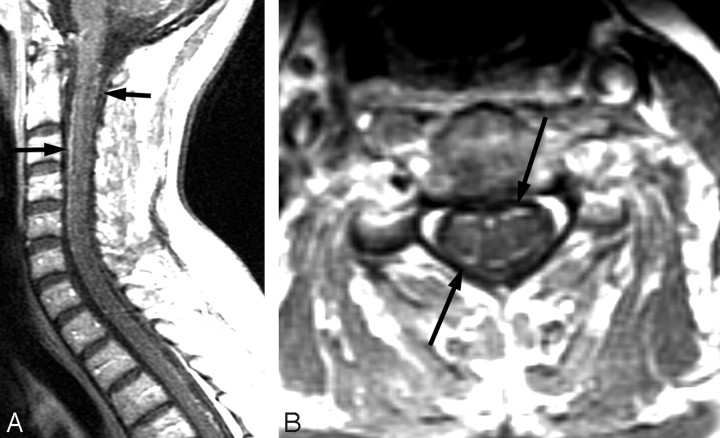 Fig 8.