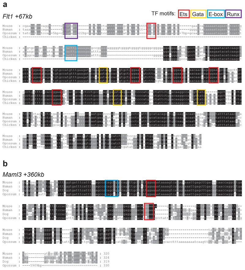 Extended Data Fig. 8