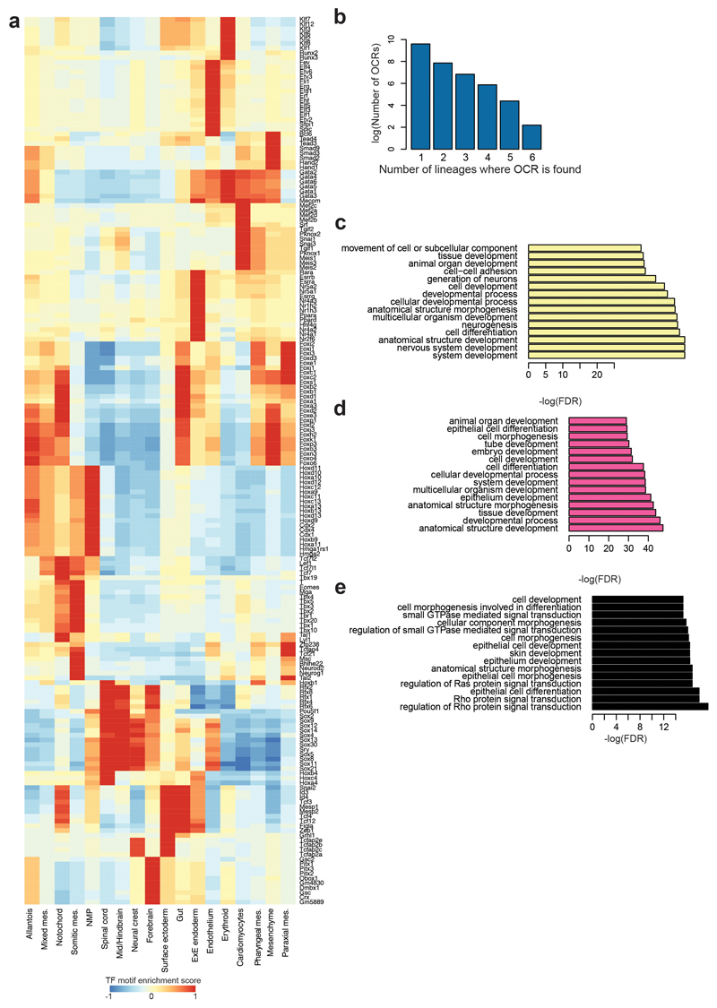 Extended Data Fig. 4