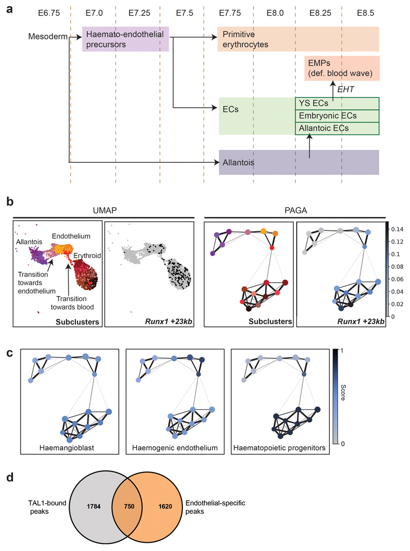 Extended Data Fig. 5