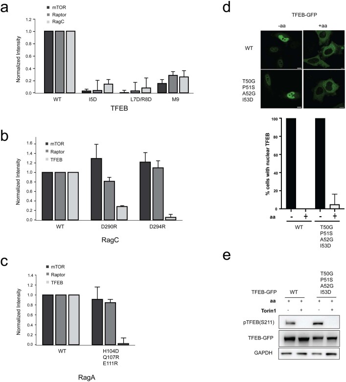 Extended Data Fig. 7