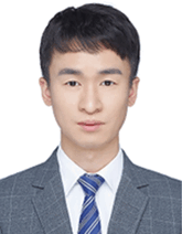 graphic file with name EXP2-4-20230147-g006.gif