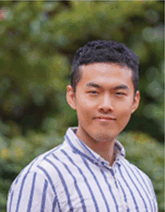 graphic file with name EXP2-4-20230147-g001.gif
