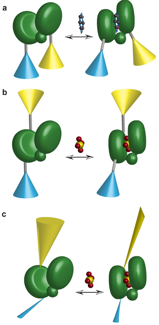 Fig. 5