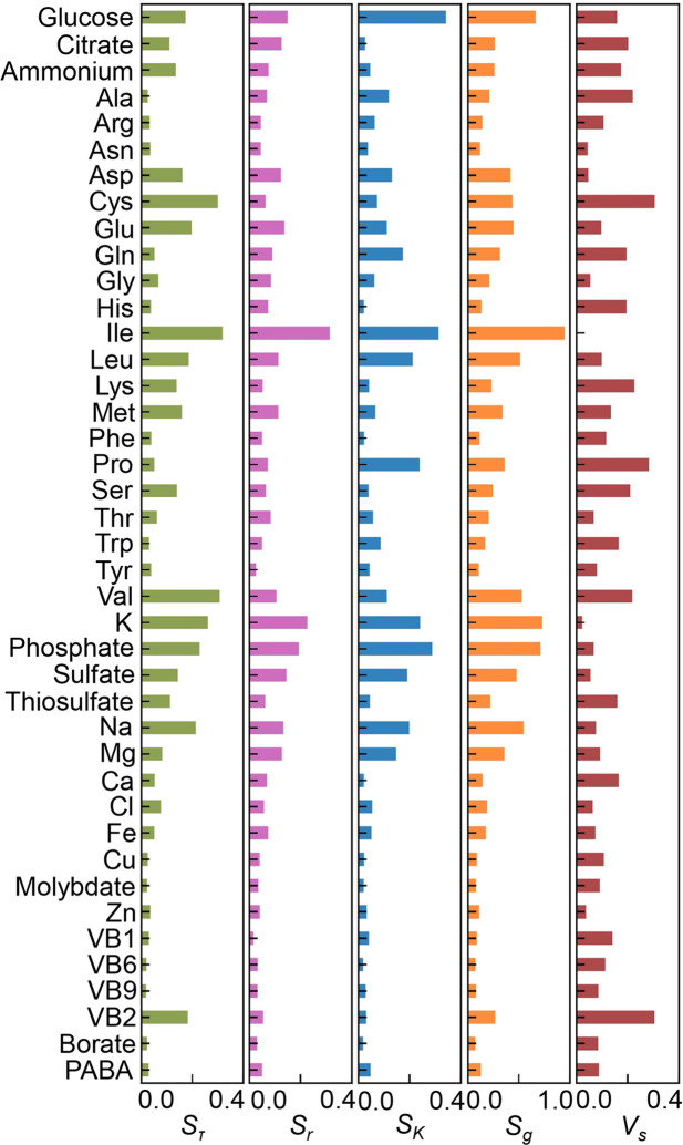 Figure 5—figure supplement 5.