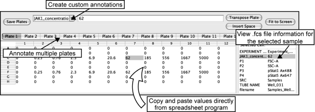 FIG. 2.