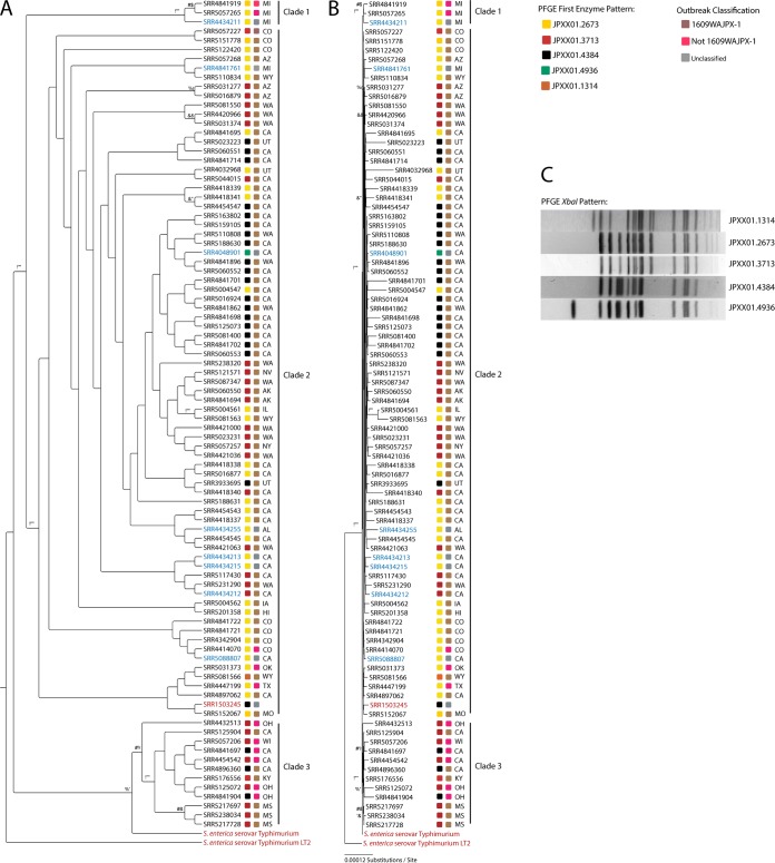 FIG 3