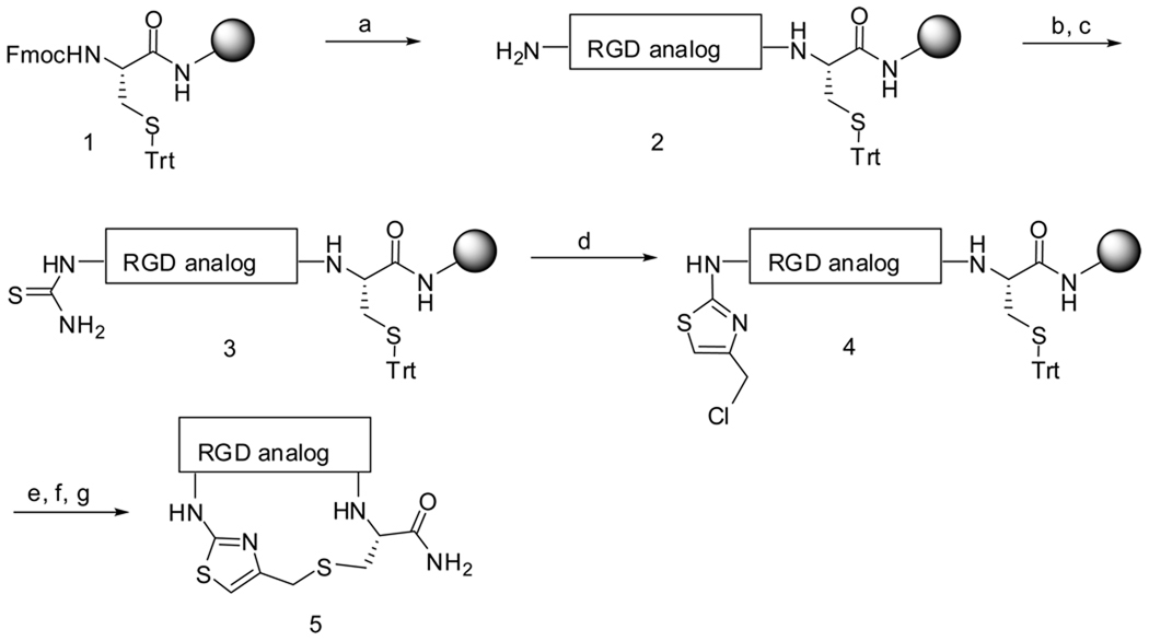 Scheme 1