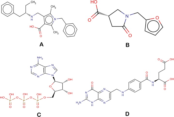 Fig 4