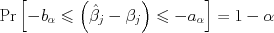 graphic file with name 10916_2010_9437_Article_Equ8.gif