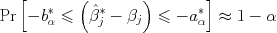 graphic file with name 10916_2010_9437_Article_Equ9.gif